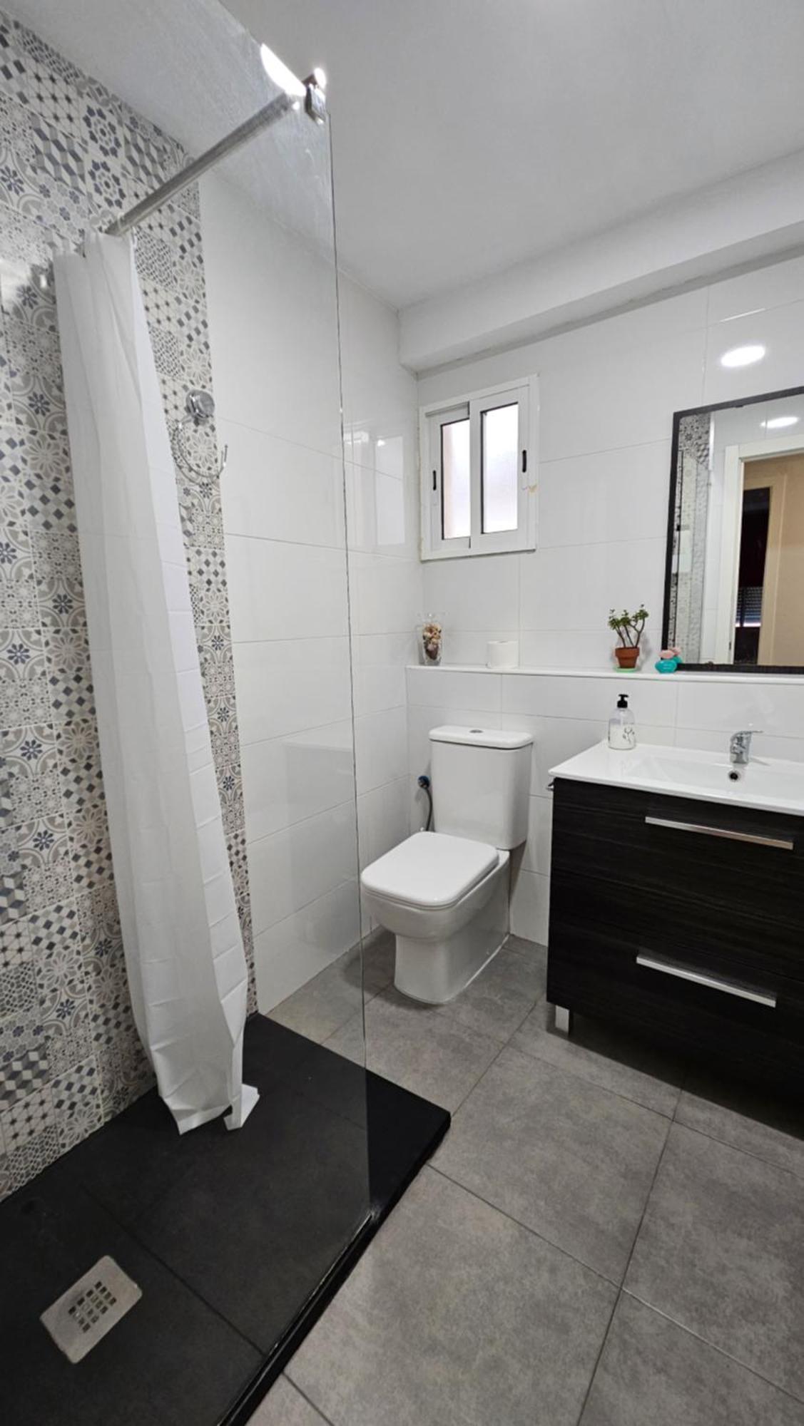 Apartamento Centro Castellon كاستيون ذي لا بلاند المظهر الخارجي الصورة