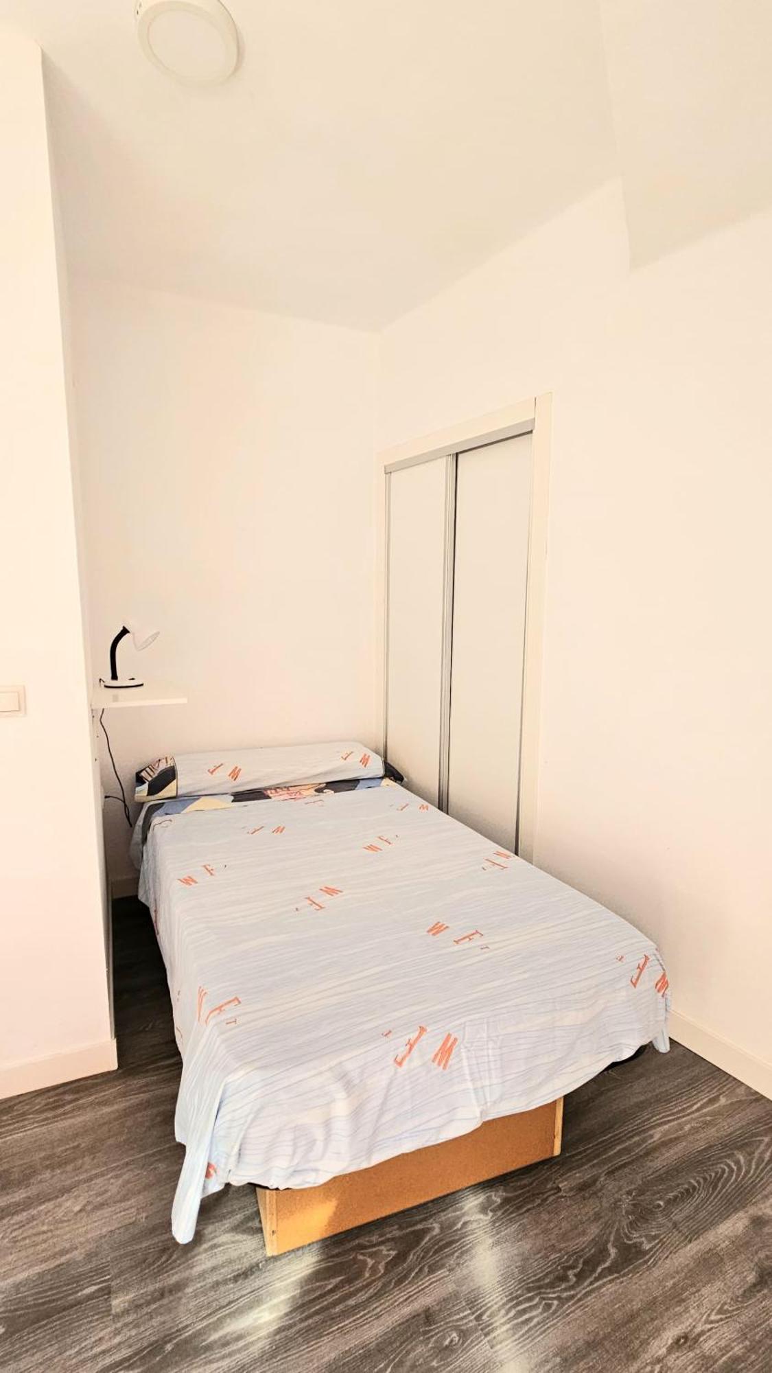 Apartamento Centro Castellon كاستيون ذي لا بلاند المظهر الخارجي الصورة
